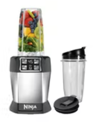 Nutri-Ninja-1000W-Auto-IQ-Blender-Nutritional-Extractor