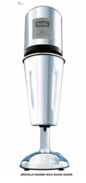 Breville-Milkshake-with-Stainless-Steel-Cup-80-Watt-Chrome