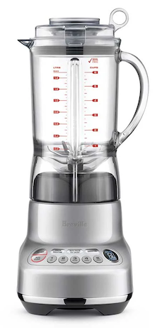 Breville-the-Fresh-and-Furious-Blender-BBL620SILV
