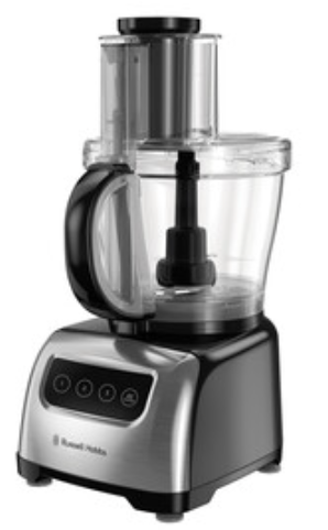 Russell-Hobbs-Classic-Food-Processor