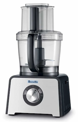 Breville-the-Wizz-&-Store-Food-Processor-LFP460GRY