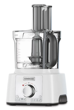 Kenwood-Multipro-Express-Food-Processor-FDP65740WH