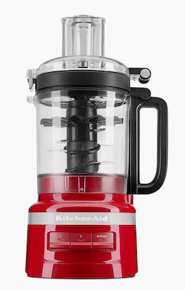 KitchenAid-Food-Processor-9-Cup-Empire-Red-5KFP0921AER