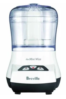 Breville-Chopper-the-Mini-Wizz-250-Watt-White