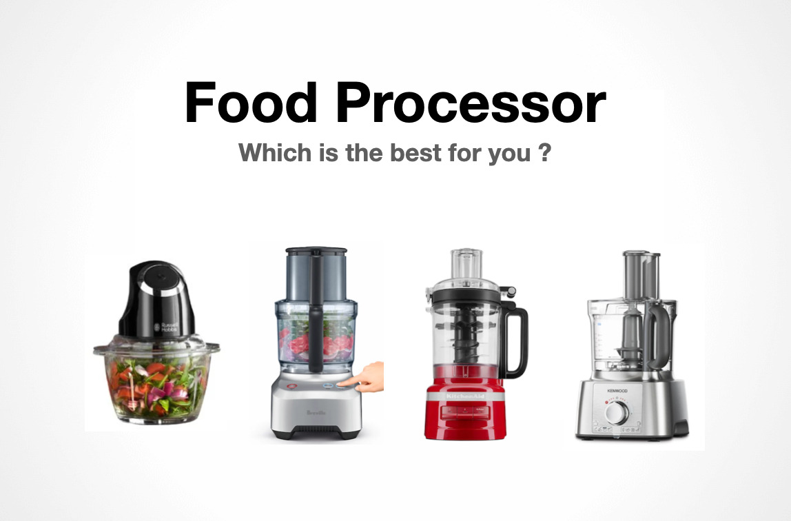 Feature-image-food-processor