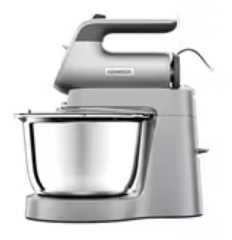 Kenwood-Chefette-Hand-&-Stand-Mixer