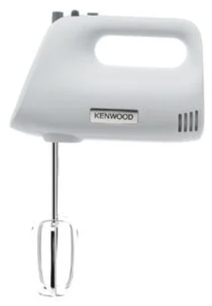 Kenwood-HandMix-Lite