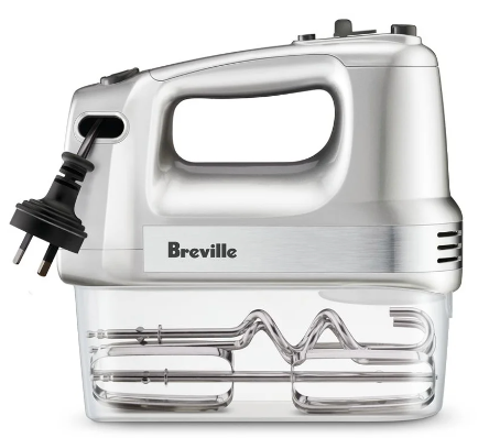 Breville-Hand-Mixer-&-Store-LHM150SIL