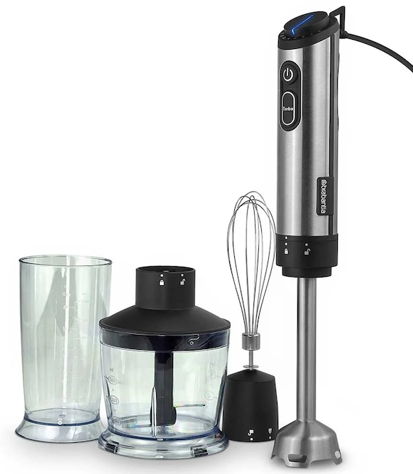 Brabantia-Dynamic-Stick-Mixer-and-Accessory-Set-Stainless-Steel-D8-4C