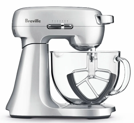 Breville-the-Scraper-Mixer-BEM430SIL