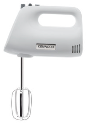 Kenwood-HandMix-Lite-Hand-Mixer