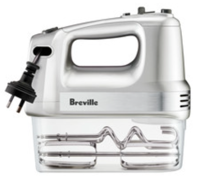 Breville-The-Mix-&-Store-Hand-Mixer