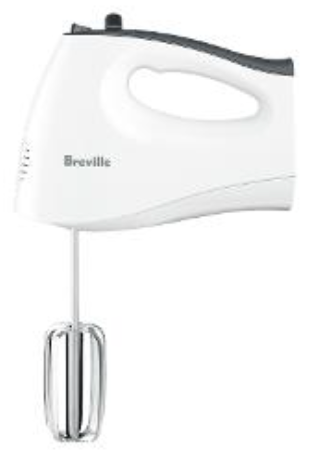 Breville-Hand-Mixer