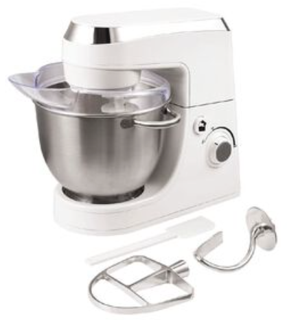 Living&Co-L&C-STAND-MIXER-350W