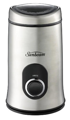 Sunbeam-MultiGrinder-II
