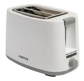Sheffield-Cool-Touch-Toaster-2-Slice-White