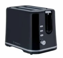 Westinghouse-Cool-Touch-Toaster-2-Slice-Black