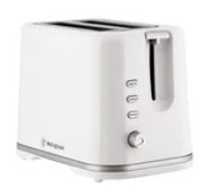Westinghouse-Cool-Touch-Toaster-2-Slice-White