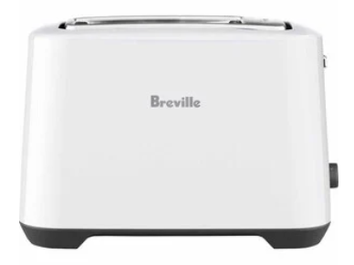 Breville-2-Slice-Toaster