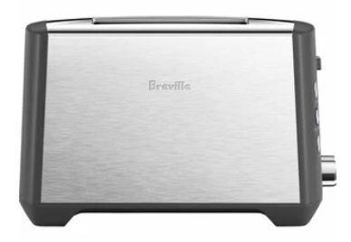 Breville-2-Slice-Toaster