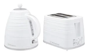 Westinghouse-Kettle-&-Toaster-Pack-1.7litre
