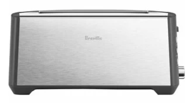 Breville-4-Slice-Toaster