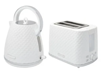 Westinghouse-Kettle-and-Toaster-Twin-Pack-2-Slice-2000W-Diamond-White