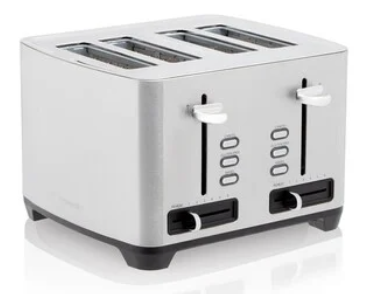 Westinghouse-Toaster-4-Slice-Stainless-Steel
