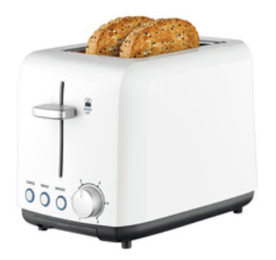 Kambrook-Perfect-Fit-2-Slice-Toaster