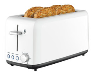 Kambrook-Perfect-Fit-4-Slice-Toaster