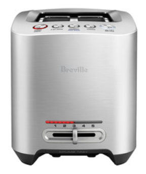 Breville-Smart-Toast-2-Slice-Toaster