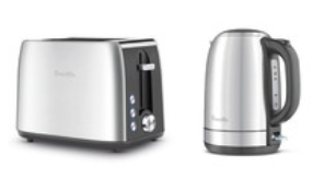 Breville-Kettle-and-Toaster-Set