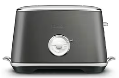 Breville-the-Toast-Select-Luxe-2-Slice-Toaster-black-stainless
