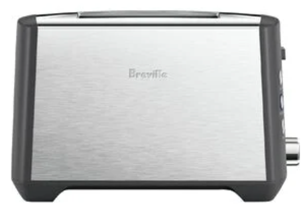 Breville-The-'Bit-More'-Plus-2-Slice-Toaster