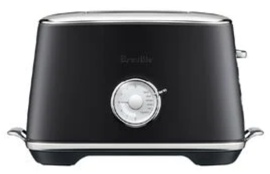 Breville-The-Toast-Select-Luxe-2-Slice-Toaster