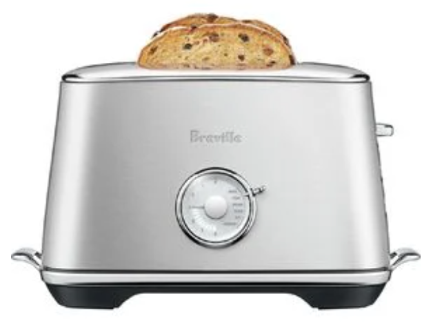 Breville-The-Toast-Select-Luxe-2-Slice-Toaster