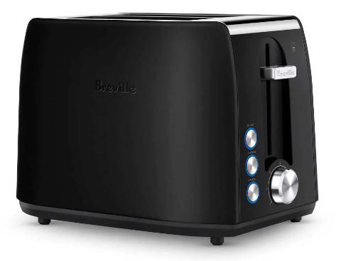 Breville-the-Soho-Toaster-2-Slice-LTA520MTB