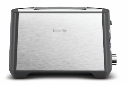 Breville-The-Bit-More-Plus-Toaster-2-Slice-BTA435BSS