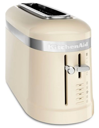 KitchenAid-Design-2-Slice-Toaster-Almond-Cream-5KMT3115AAC