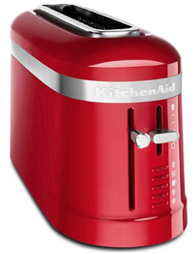 KitchenAid-Design-2-Slice-Toaster-Empire-Red-5KMT3115AER
