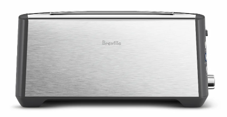 Breville-The-Bit-More-Plus-Toaster-4-Sice-BTA440BSS