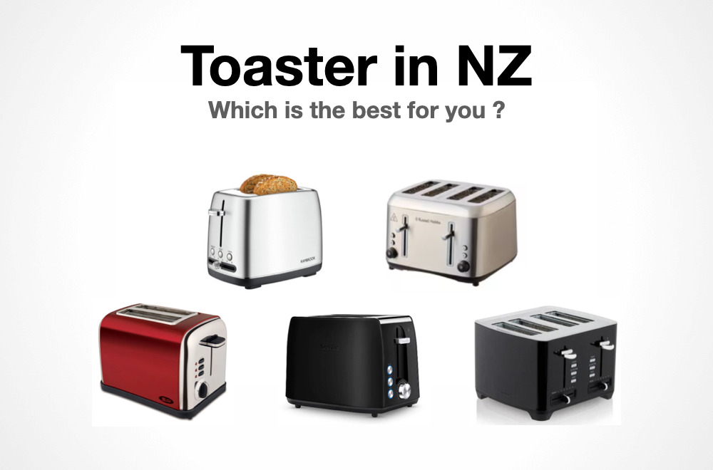 Feature-image-toaster