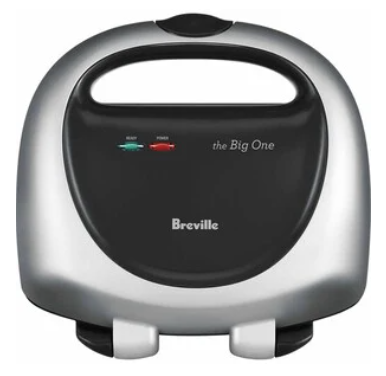 Breville-Big-One-Toasties-Maker