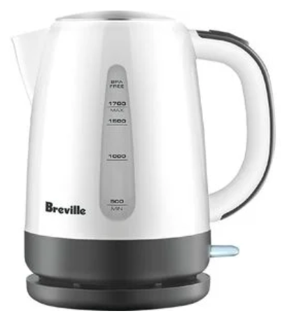 Breville-The-Easy-Pour-Kettle