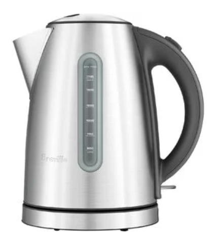 Breville-The-Soft-Top-Dual-Kettle