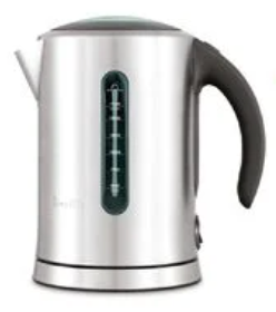 Breville-The-Soft-Top-Pure-Kettle