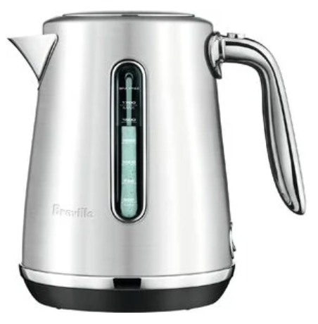 Breville-The-Soft-Top-Luxe-Kettle