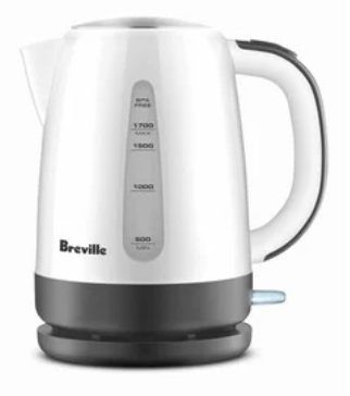 Breville-Easy-Pour-Kettle-1.7-litre-White