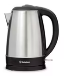 Westinghouse-1.7L-Cordless-Kettle-Stainless-Steel