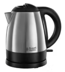 Russell-Hobbs-Compact-Kettle